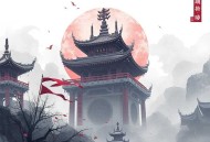 穿成首辅的家养娘子_ 穿越重生_女强爽文_多播