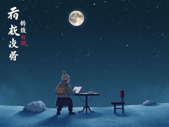 稳住别浪有声小说_关彦之&晓月云扬&关仵生播讲（多人剧）