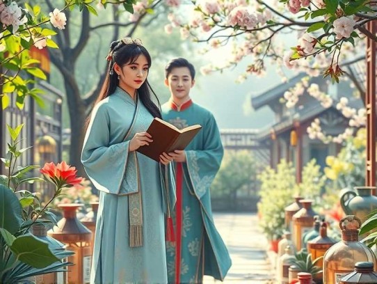 天才医妃皇叔很撩人完结