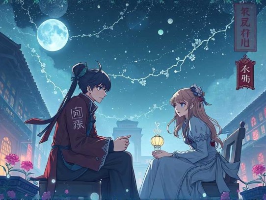 七零团宠：锦鲤媳妇又美又辣_花色&倔强的小红_甜宠年代文_精品多人有声剧