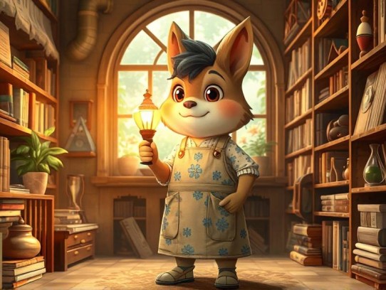 安卓解压工具ZArchiver Pro v1.0.10