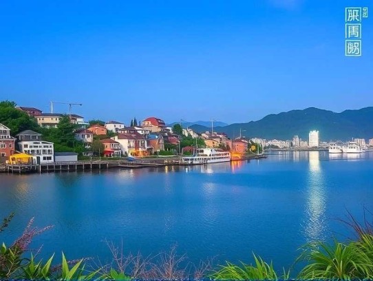 凡人修仙男变女版 【我不是萌妹】