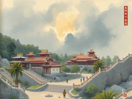 装了两年沙雕舔狗后，大佬突然读心了｜沙雕爆笑｜读心术系统｜无厘头颠文｜甜宠霸总