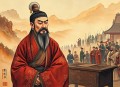 单田芳 乱世枭雄 全485回