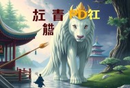 钱文忠讲佛教十三经 (音频+PDF)