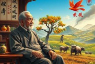时健传-烟草大王、褚橙创始人传奇（1-56集完结）【播音-晨风有声@作者-褚时健@】