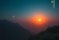 三大战役全纪录 _ 辽沈·淮海·平津 _ 解放战争 军事未解之谜