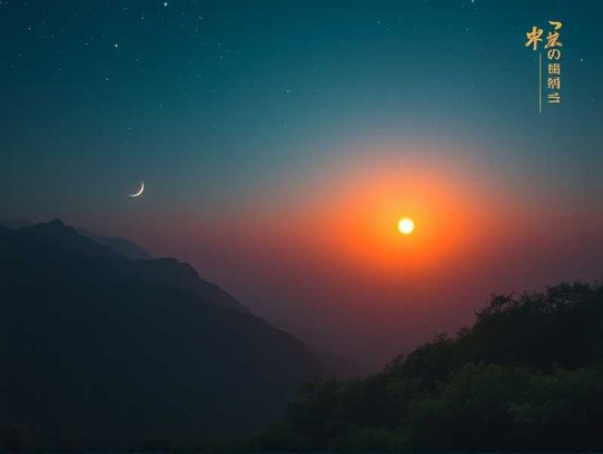 三大战役全纪录 _ 辽沈·淮海·平津 _ 解放战争 军事未解之谜