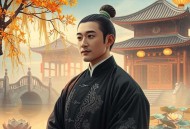 王传林 聊斋之莲香[全集