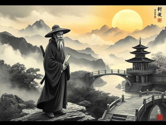 文化苦旅-55集----------更多免费素材-唯心阁【www.Vxg点cN】-公众号【唯心鸽】