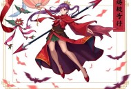 刘怡[海权沉浮]全15集-晟焕