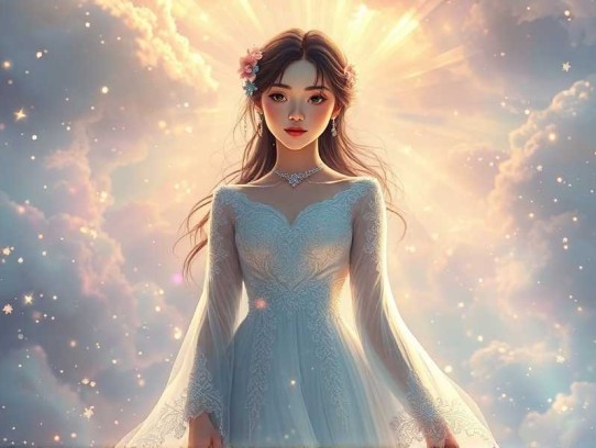 《全职艺术家》著：我最白 播：流三声 1541集完