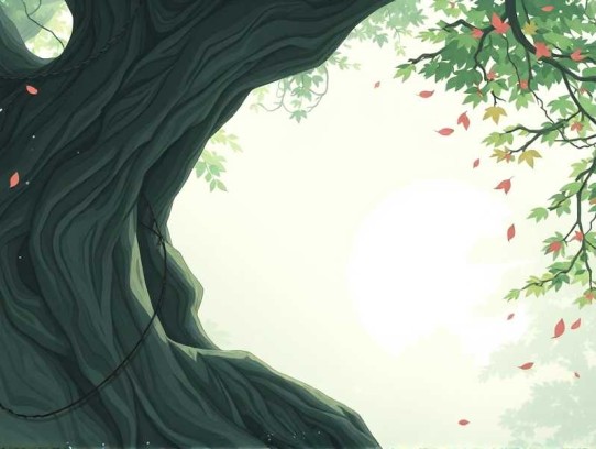 乔医生隐婚了（我嫁给了前男友他堂哥）_小甜饼_双向奔赴_多人有声剧