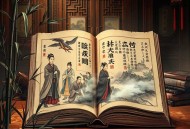公案书 石家兴公案作品合集包公案彭公案小侠公案
