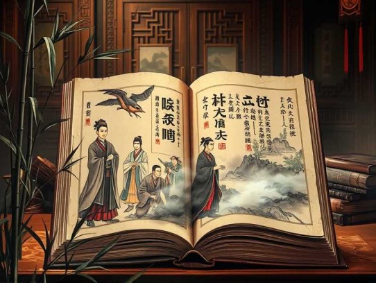 公案书 石家兴公案作品合集包公案彭公案小侠公案