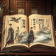 公案书 石家兴公案作品合集包公案彭公案小侠公案