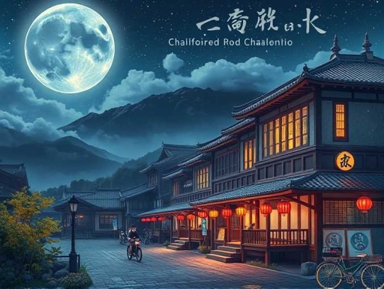 边境夜行人（缉毒干警的真实人生，泡芙先生演播）