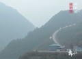 侦心狙击_黑桃原著_高分刑侦推理悬疑_犯罪破案凶案密码_双向救赎_墨夜&冬菱扇_多人有声剧