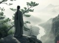 终南山