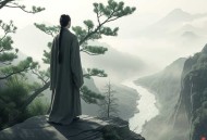 终南山