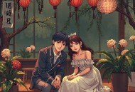 东莞岁月丨美女 _ 开车啦 _ 逆袭_ 多人剧 _ 