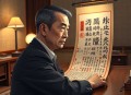 李嘉诚一生三论[全集]
