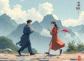 一品驯兽狂妃[全集](播音——司徒兜兜)