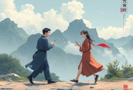 一品驯兽狂妃[全集](播音——司徒兜兜)