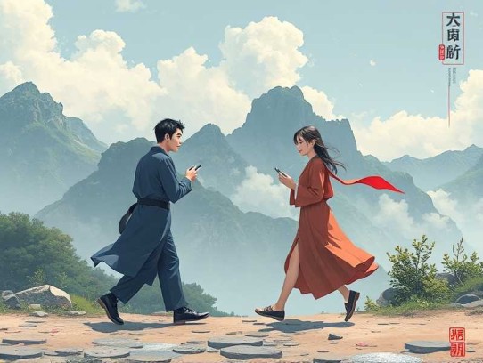 一品驯兽狂妃[全集](播音——司徒兜兜)