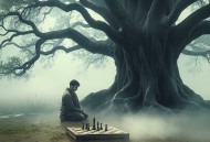 《与神对话1》l 送给所有正在痛苦的人