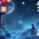 刘俊杰相声专辑  - 在线收听