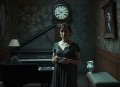 希区柯克悬念故事
