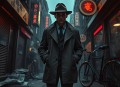 都市之破案之王 烧脑悬疑 合情推理 完结