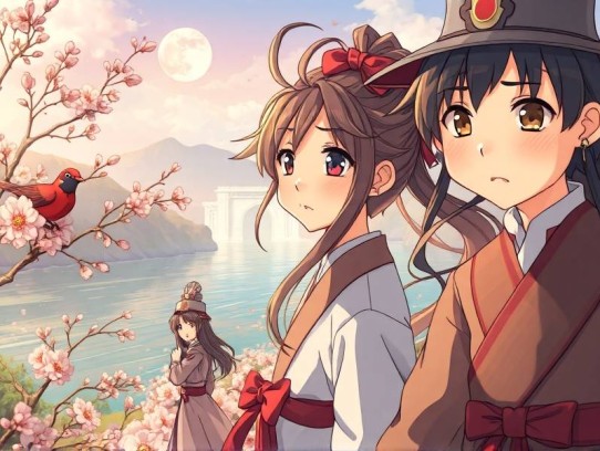 新儿女英雄传(40回) 单田芳播讲在线收听