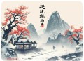 从我是特种兵开始打卡丨军事军旅生涯丨呵壁问天演播丨多人有声剧