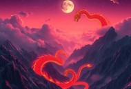 江火欲燃山.广播剧