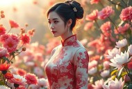 年花.广播剧