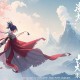 南怀瑾（释）《南禅七日（清晰版）21集》视频讲座（MP3+MP4+rm+母带等多种格式）