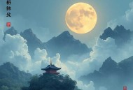 西游之穿越诸天_蛟魔王_杀伐_穿越小说