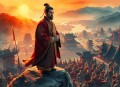 将军令.广播剧