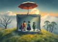 狂想计划.广播剧