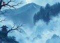 《科幻世界》杂志有声剧第二季
