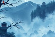 《科幻世界》杂志有声剧第二季