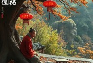 孙刚 史记十大悬案(30回)16kbps