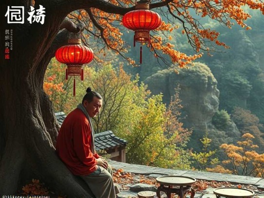 孙刚 史记十大悬案(30回)16kbps