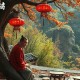 孙刚 史记十大悬案(30回)16kbps