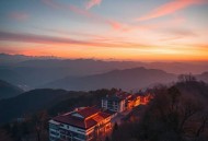 四岁小奶团，首辅全家宠上天_古言_脑洞_爆笑_夏立&赵羞涩_多人有声剧