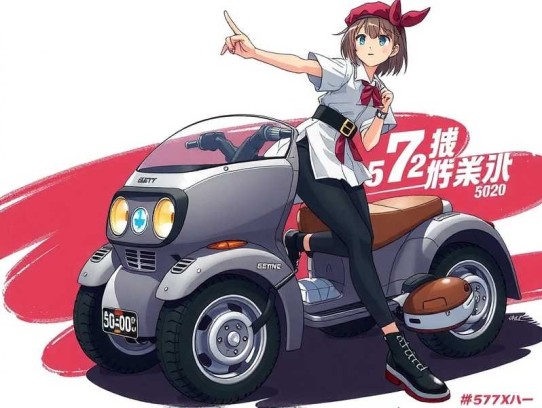 超级军医 572【完】