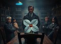 深寒之四瓣花迷案_悬疑探案_刑侦_春风洗耳领衔多人有声剧