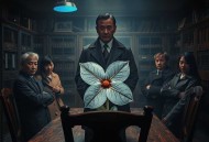 深寒之四瓣花迷案_悬疑探案_刑侦_春风洗耳领衔多人有声剧